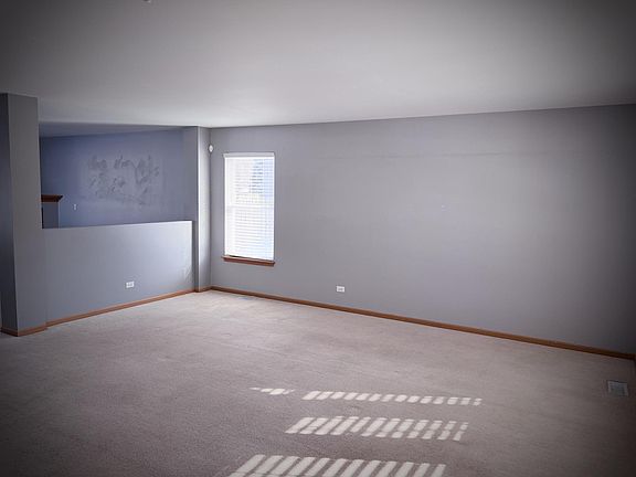 2nd image of 6264 Timberlyne Way