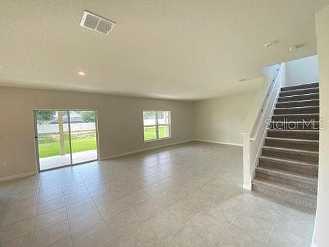 5th image of 161 Aria Way