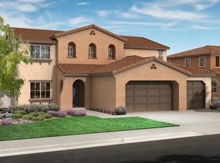 36270 Waxen Rd, Lake Elsinore, CA 92532