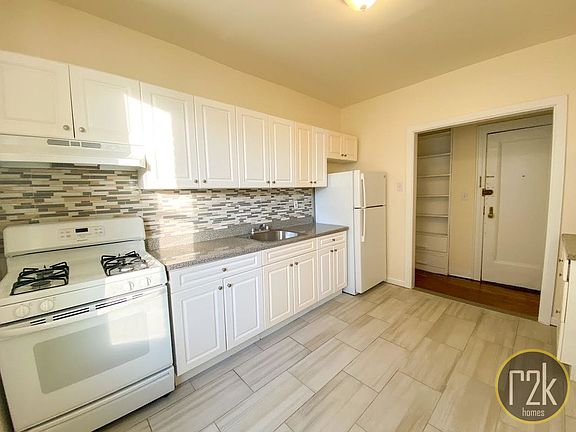 3rd image of 20-75 38th St #1A