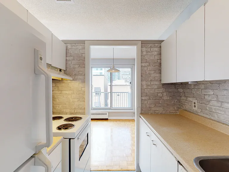 153 Nepean St — Photo 15
