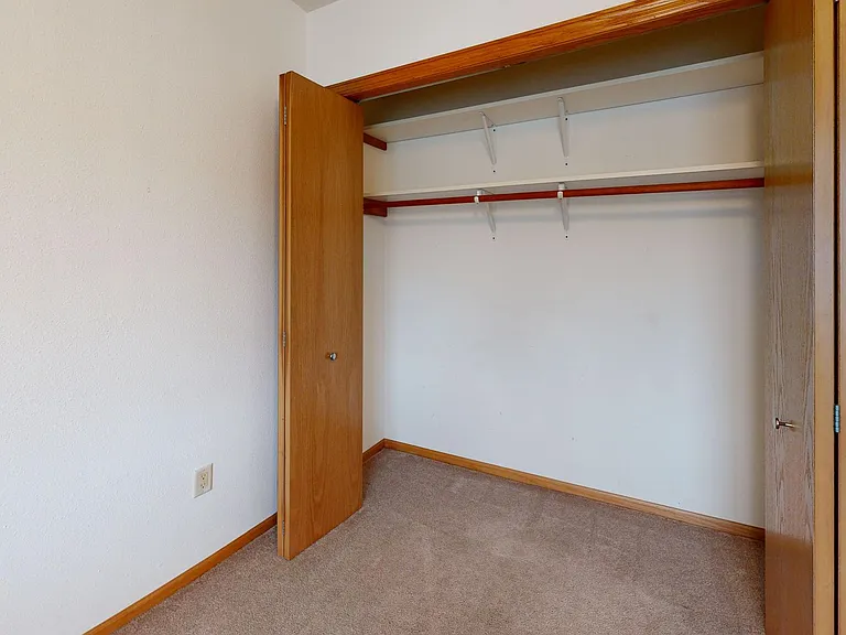106 N Silver St — Photo 12