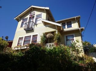 3843 33rd Ave SW, Seattle, WA 98126