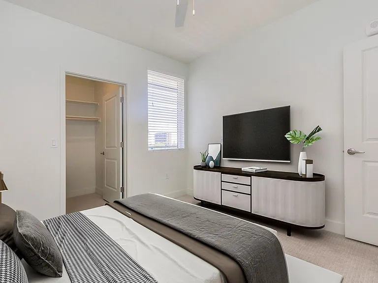 Onyx Uptown PHX — Photo 105