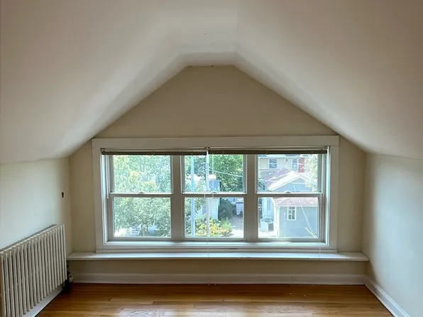 319 N Blair St #3, Madison, WI 53703