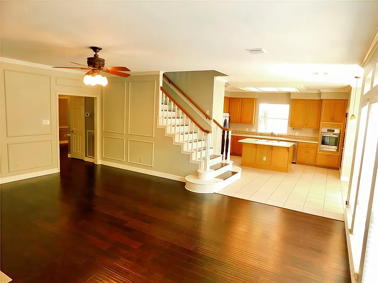 3814 Bayou Bend Ct — Photo 14