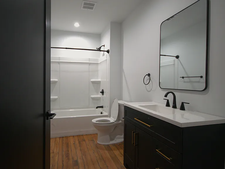 2017 Chouteau Ave #205 — Photo 9