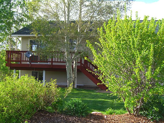 2nd image of 3435 Hiawatha Ct
