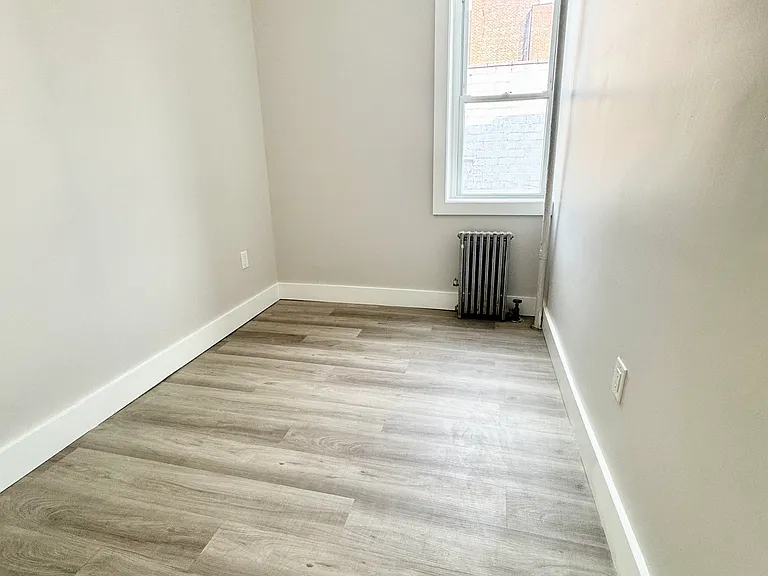 108 60th St #7B — Photo 6