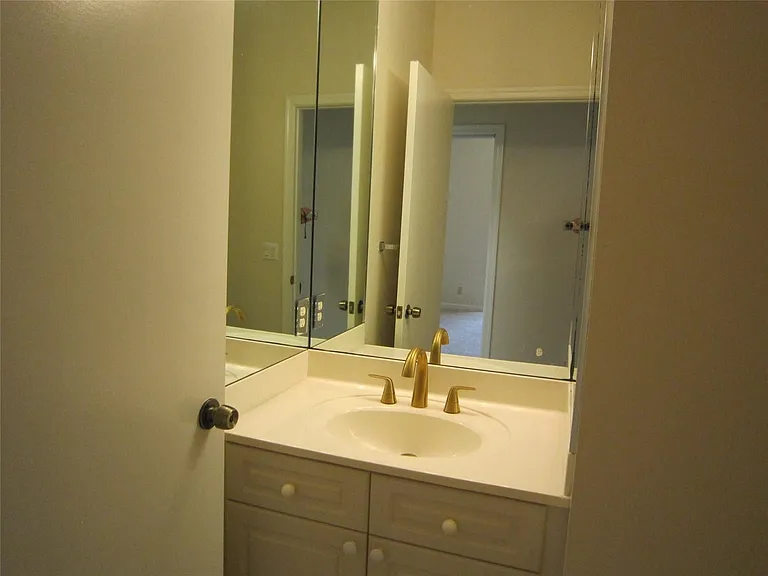 4173 Imperial Club Ln — Photo 13