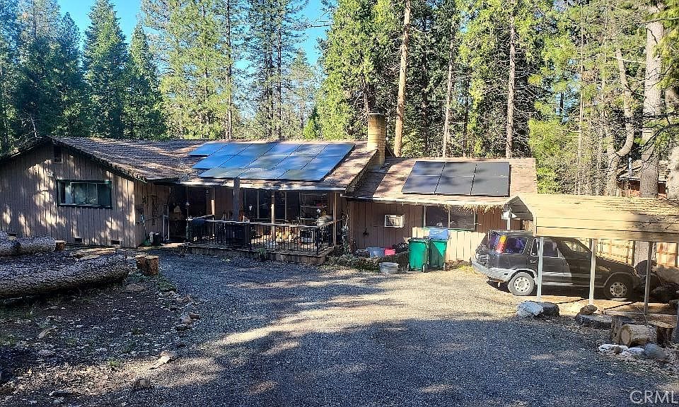 1st image of 30687 Sleepy Hollow Dr