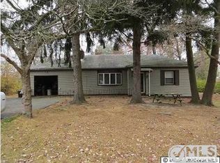 31 Marlboro St, Morganville, NJ