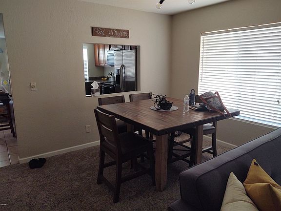 5th image of 14837 N 25th Dr Unit 11