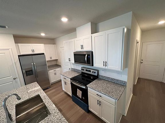 2nd image of 1572 Mirabella Cir
