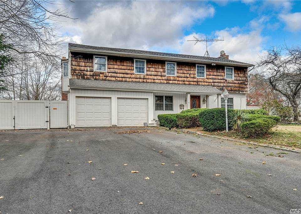 1st image of 11 Honey Ln