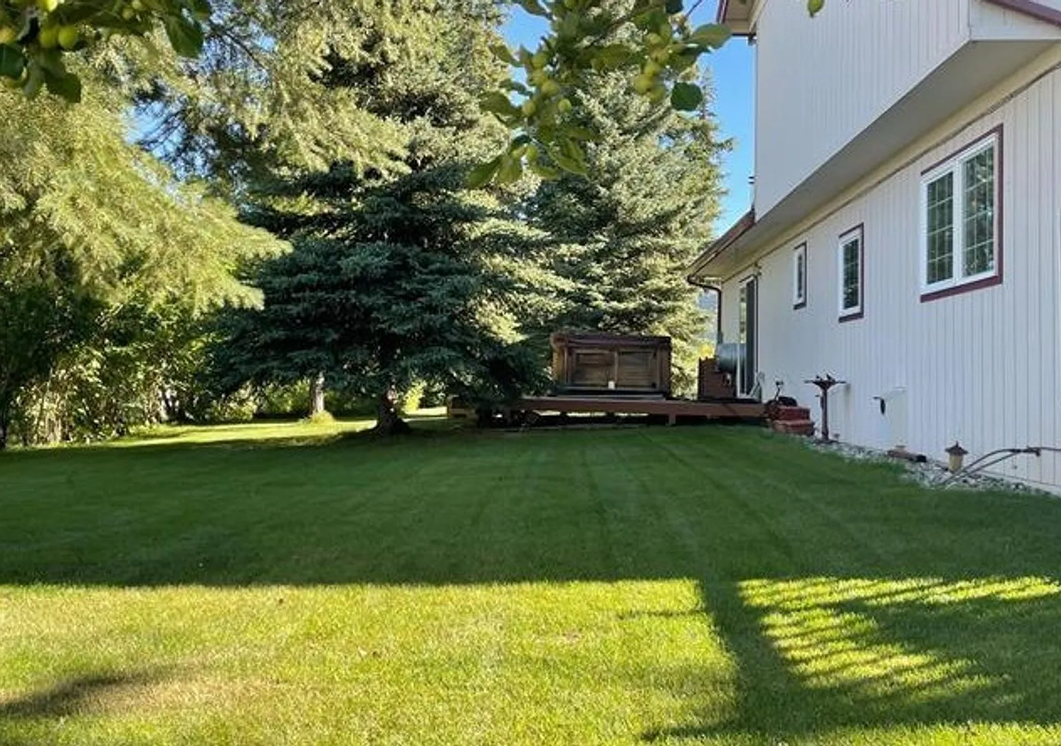 Beautiful Home in Doyon Estates — Photo 2