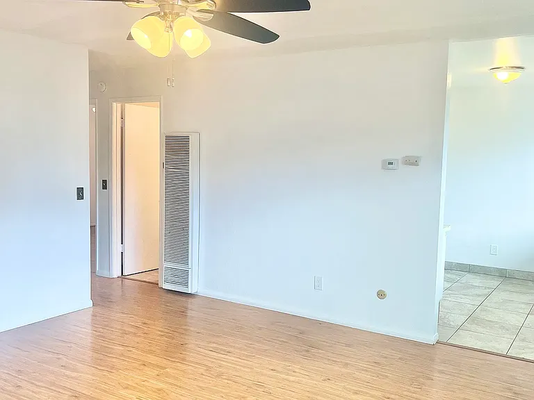 657 Trouville Ave #2 — Photo 4
