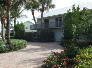 10742 SE Burgee Ct, Hobe Sound, FL 33455