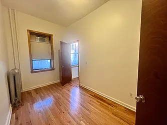 Rented by 74 West Real Estate