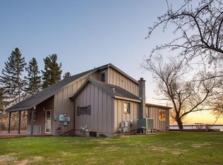 4303 Waville Rd NE, Bemidji, MN 56601