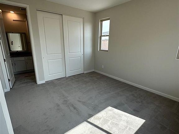 5th image of 14553 E 42nd St