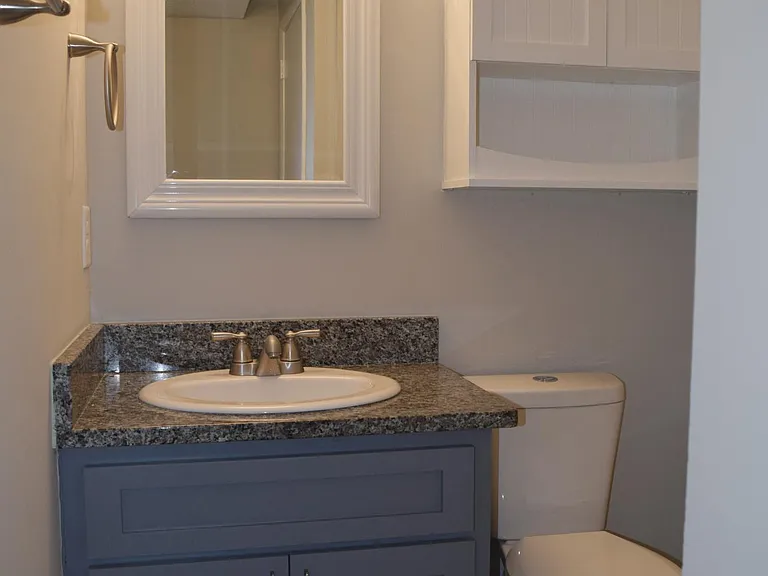 945 Bresslyn Rd #945 — Photo 8