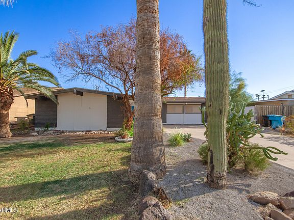 2nd image of 6269 W HIGHLAND Avenue