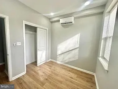 2 bed, 1.0 bath, 1455 sqft, $1,400 — Photo 3