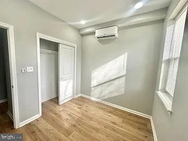 3rd image of 2215 N 10th St