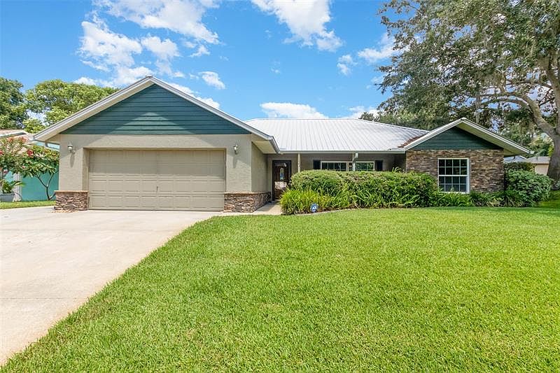 1443 15th St, Clermont, FL 34711 Zillow