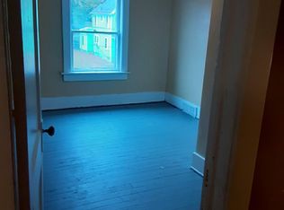 1141 4th Ave, Akron, OH 44306