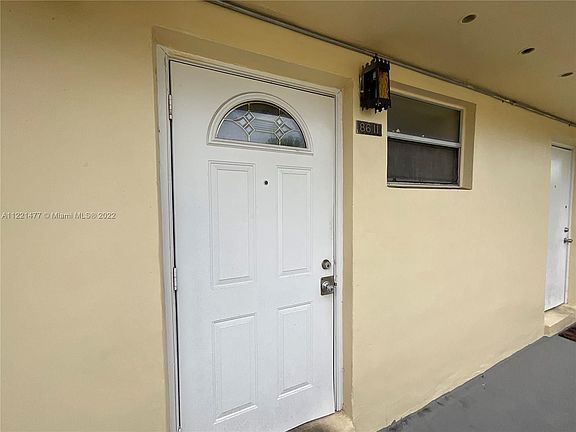 2nd image of 8611 SW 137th Ave #8611
