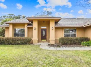 4917 Alvin Dr, Perdido Key, FL 32507