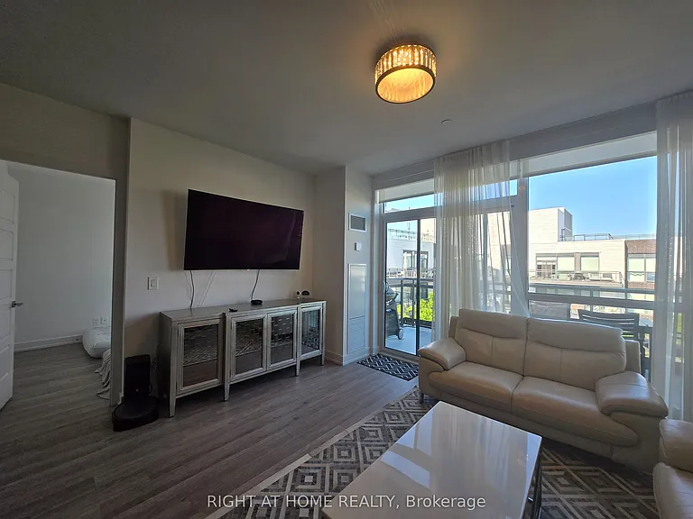 301 Sea Ray Ave #C406 — Photo 4