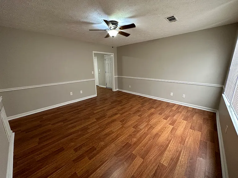 3531 E Paulding Dr — Photo 9