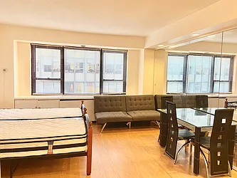 Rented by E Realty International Corp