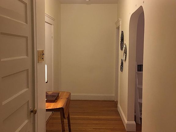 4th image of 132 Park St #3004