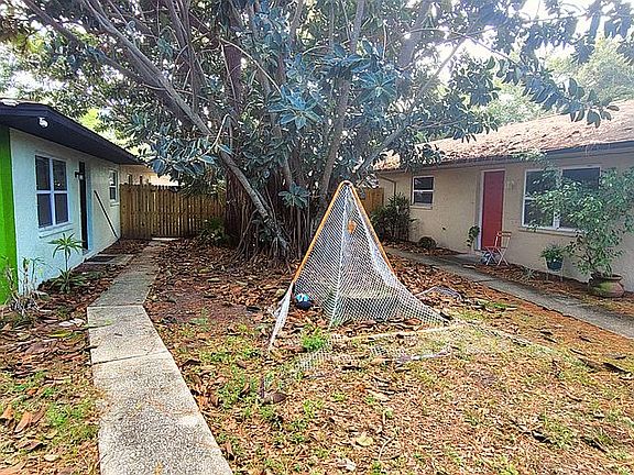 4th image of 5848 157th Ave N