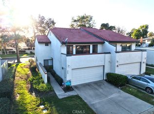1649 Albany Ct, Claremont, CA 91711