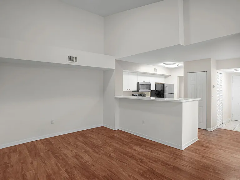 Devonaire HC LLC — Photo 28