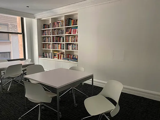 Rented by Evans Real Estate | media 33