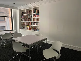 Rented by Evans Real Estate