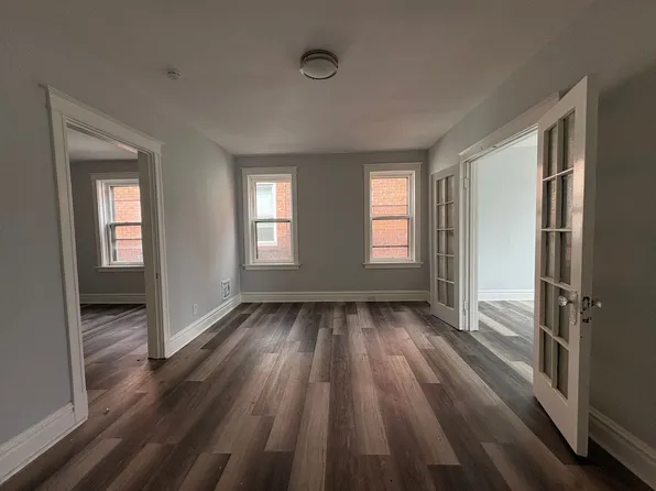 5027-29 S. Broadway, St. Louis, MO 63111