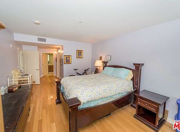 3rd image of 2230 S Bentley Ave APT 102