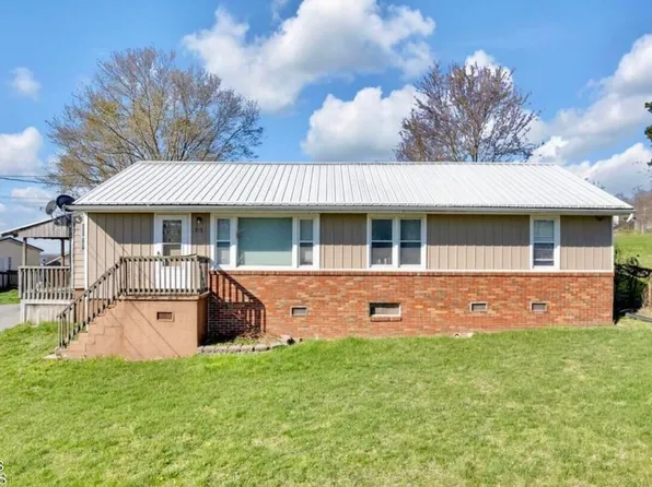 312 Newland Ave, Kingsport, TN 37660