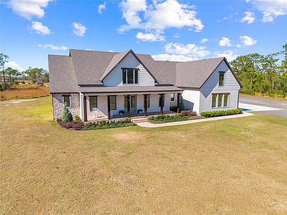 4th image of 4355 Lake Gentry Rd