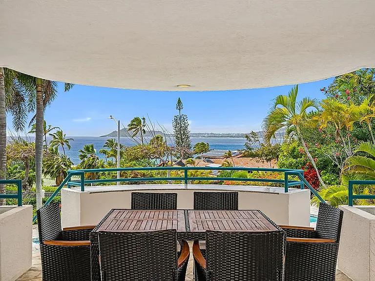 Poipu Dr — Photo 5