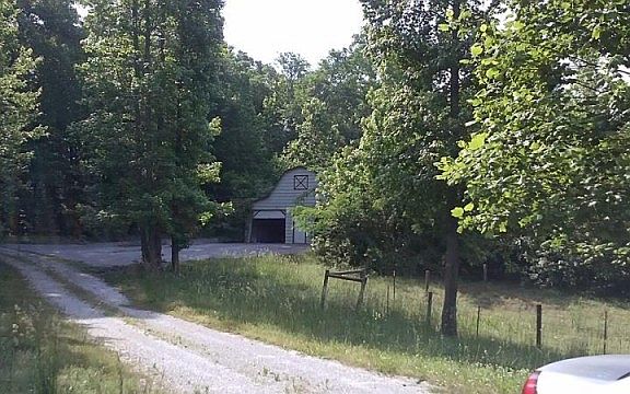 4th image of 2080 N Highway 113