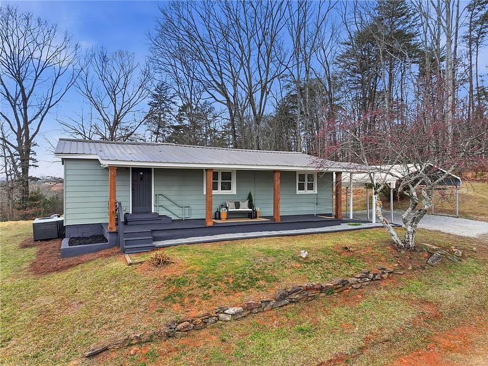 1st image of 701 Hightower Church Rd