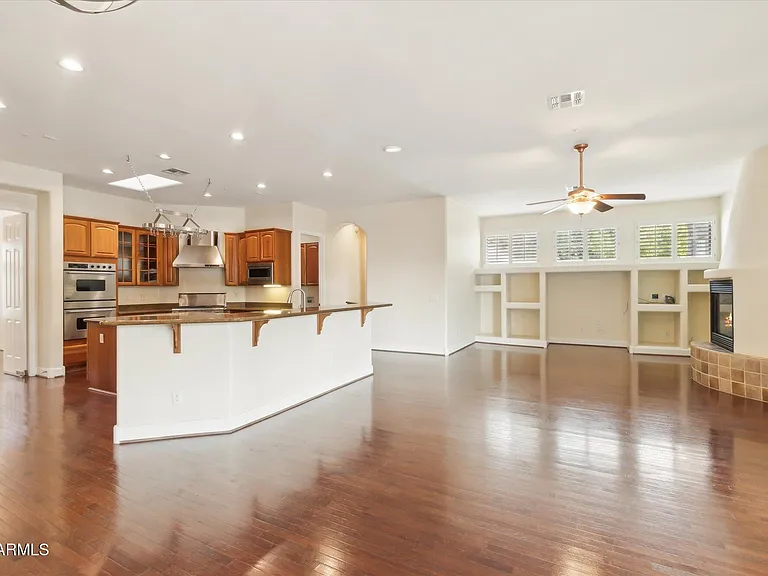 8451 E High Point Dr — Photo 7